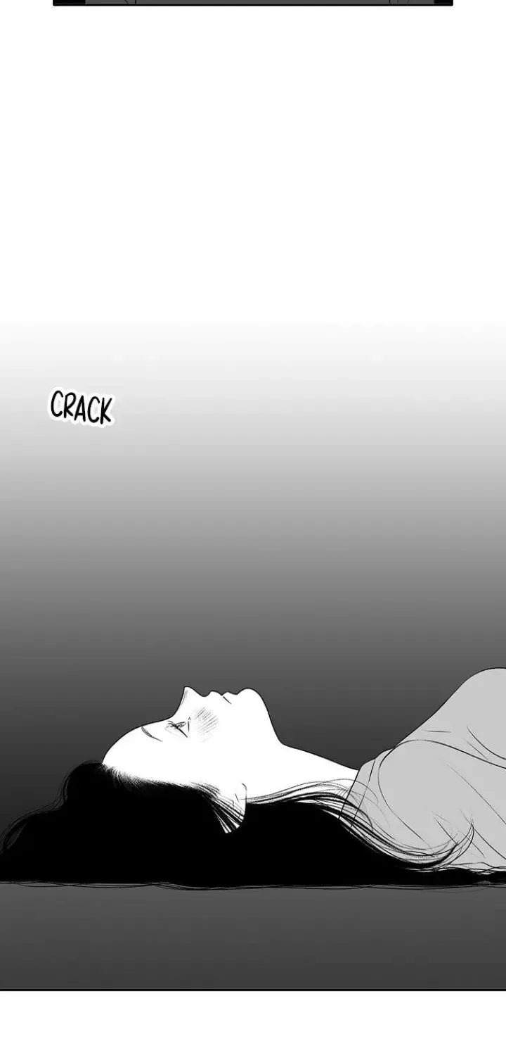 Kill Me Now Chapter 128 page 65 - Mangabat