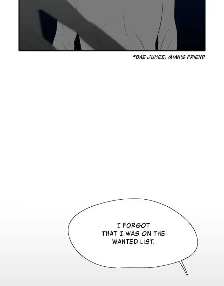 Kill Me Now Chapter 128 page 69 - MangaNelo