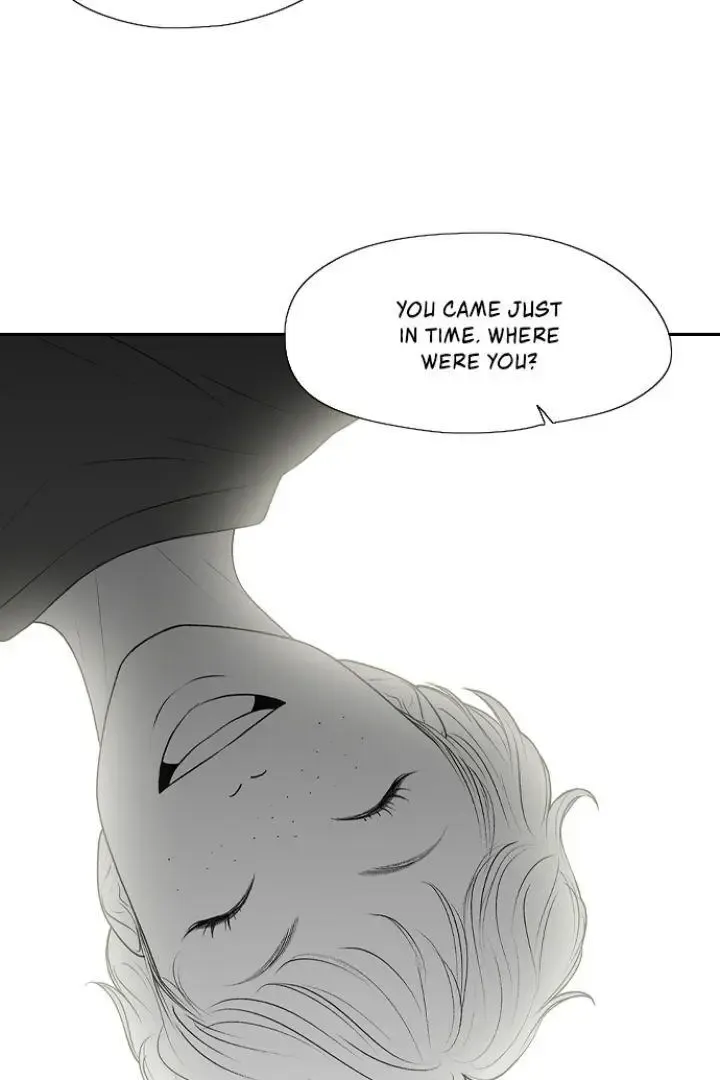 Kill Me Now Chapter 128 page 71 - Mangabat