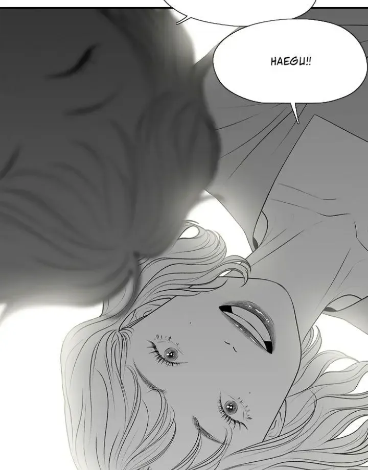 Kill Me Now Chapter 128 page 73 - Mangabat