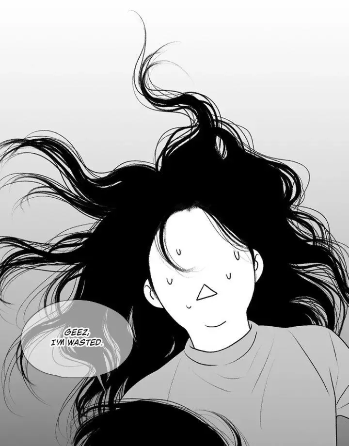 Kill Me Now Chapter 128 page 76 - MangaKakalot