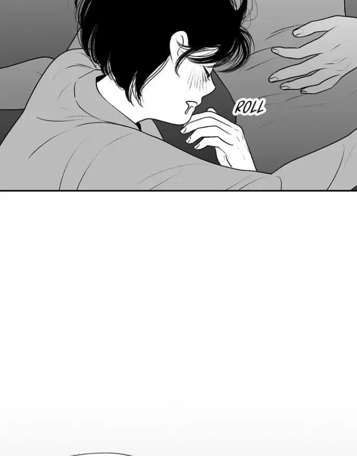 Kill Me Now Chapter 128 page 77 - Mangabat