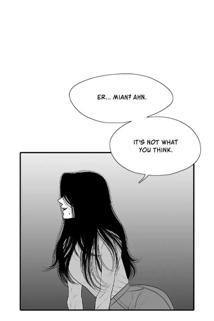 Kill Me Now Chapter 129 page 1 - Mangabat