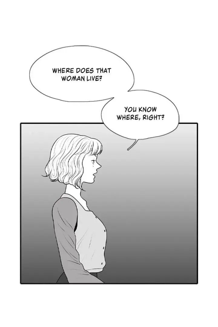 Kill Me Now Chapter 129 page 2 - MangaNelo