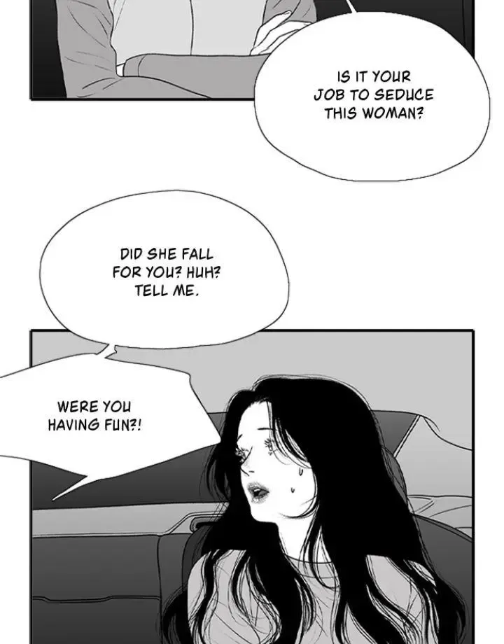 Kill Me Now Chapter 129 page 12 - MangaKakalot