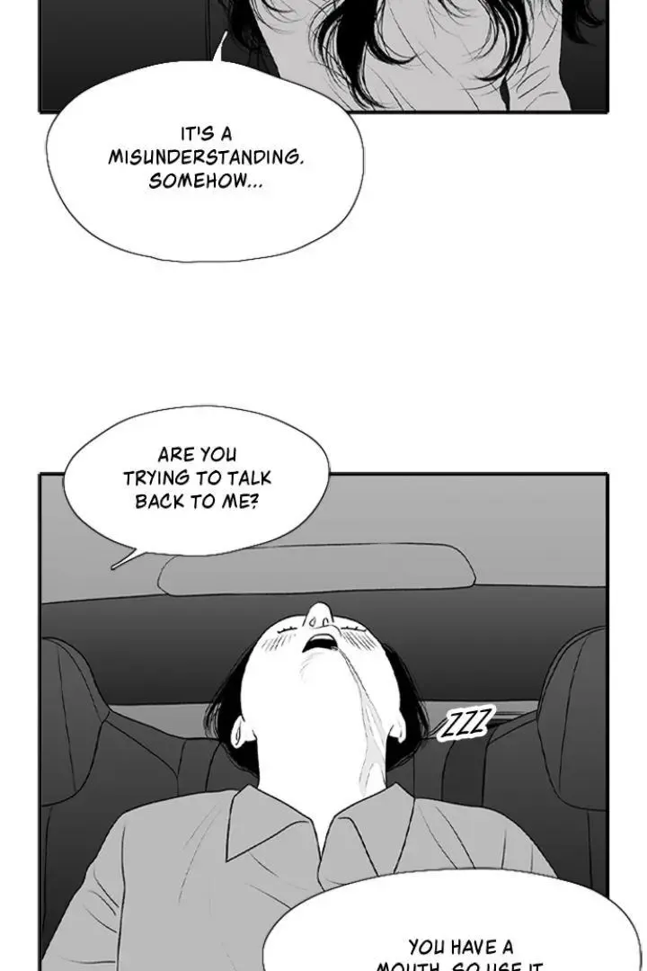 Kill Me Now Chapter 129 page 13 - Mangabat