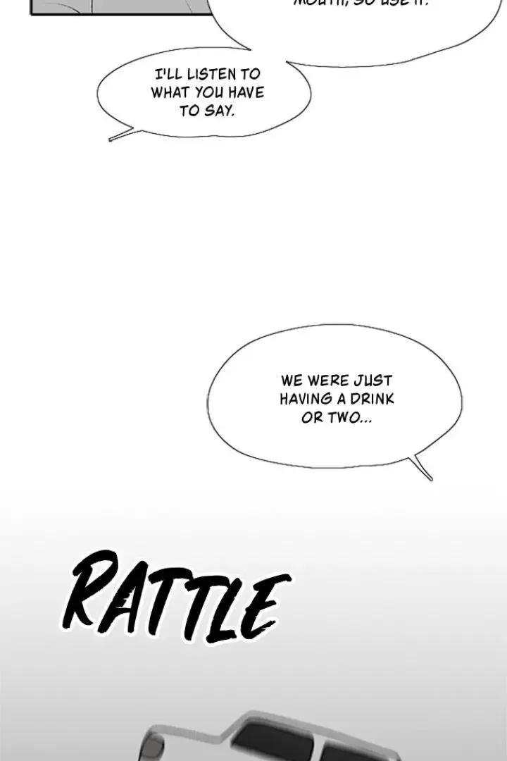 Kill Me Now Chapter 129 page 14 - MangaKakalot