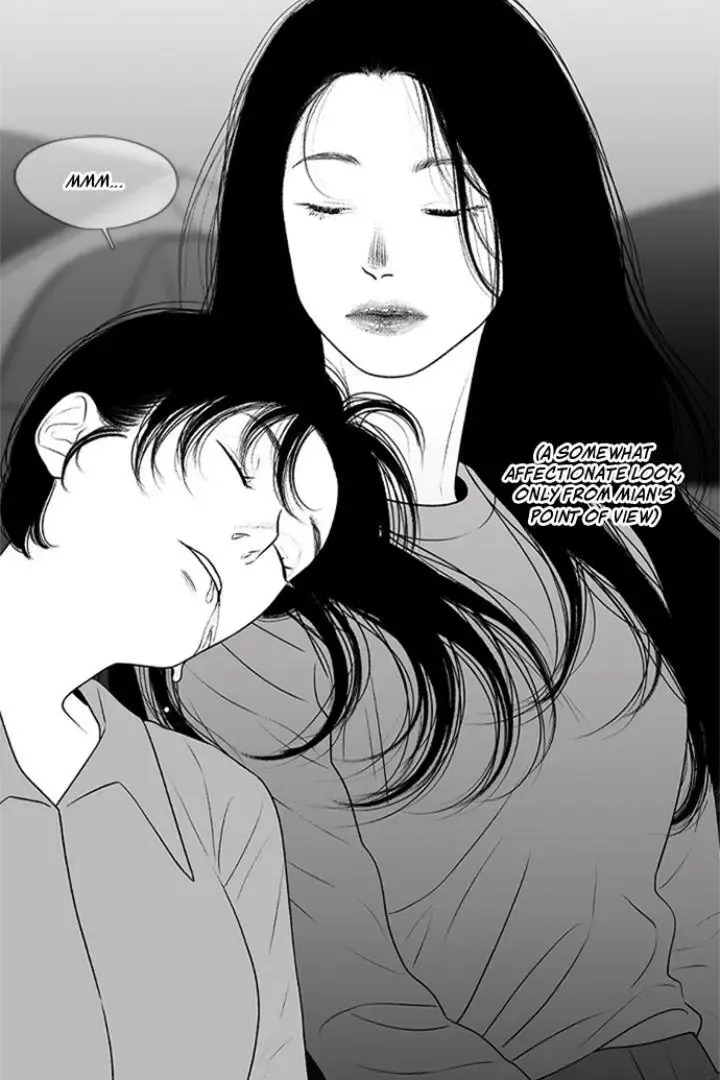 Kill Me Now Chapter 129 page 17 - Mangabat