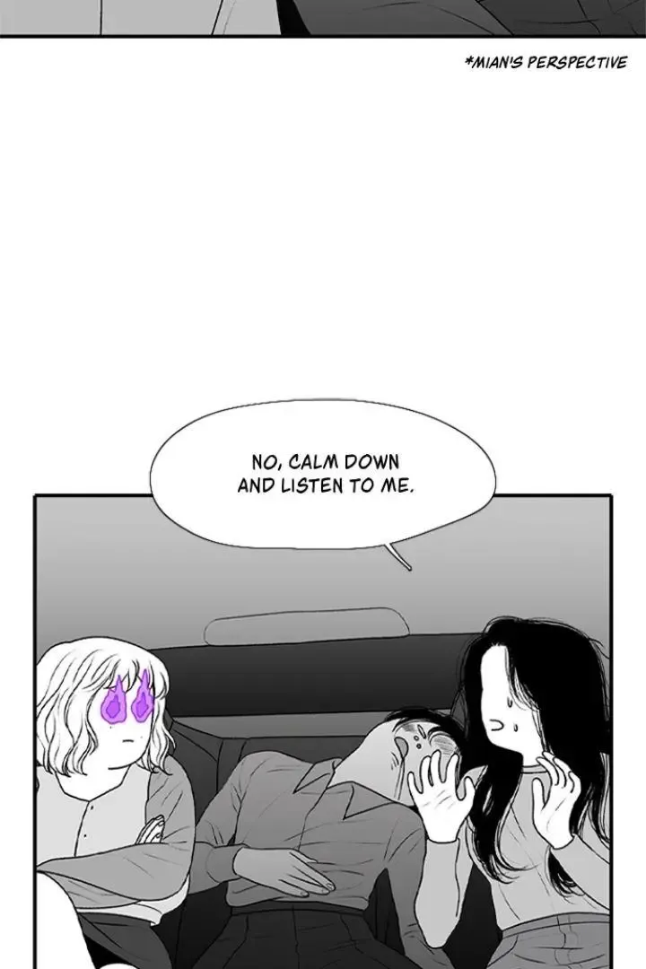 Kill Me Now Chapter 129 page 18 - Mangabat