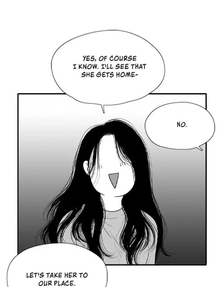 Kill Me Now Chapter 129 page 3 - MangaKakalot