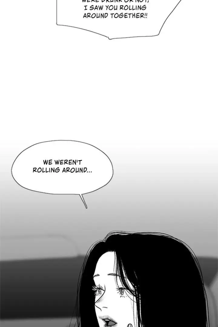 Kill Me Now Chapter 129 page 22 - MangaKakalot