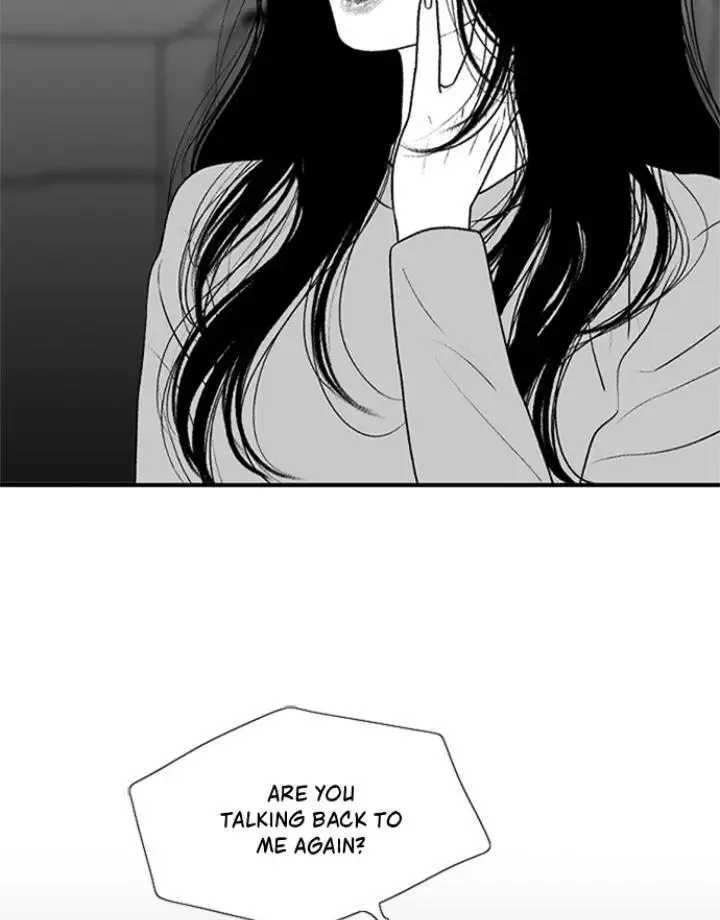 Kill Me Now Chapter 129 page 23 - MangaKakalot