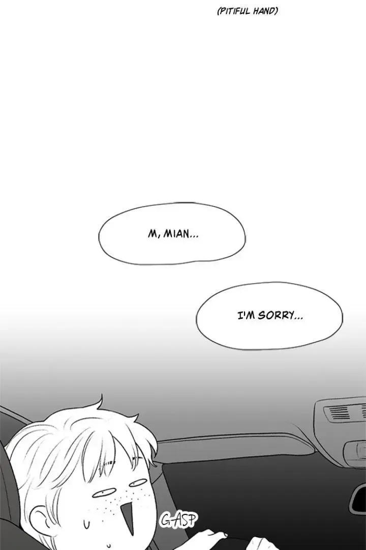 Kill Me Now Chapter 129 page 26 - Mangabat