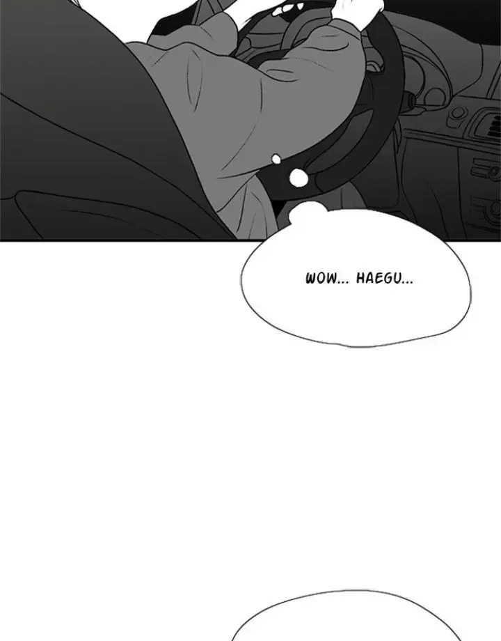 Kill Me Now - Page 26