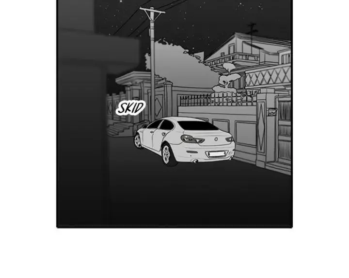 Kill Me Now Chapter 129 page 30 - MangaKakalot