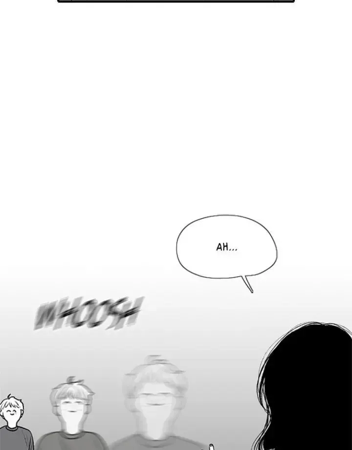 Kill Me Now Chapter 129 page 38 - MangaKakalot