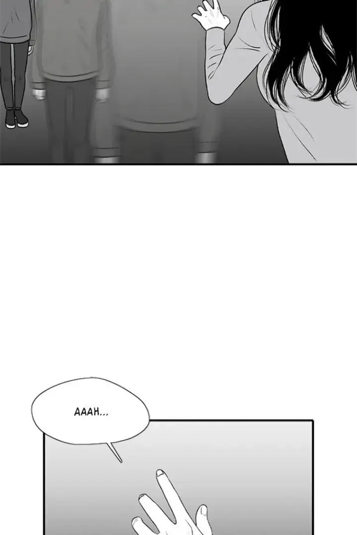 Kill Me Now - Page 38