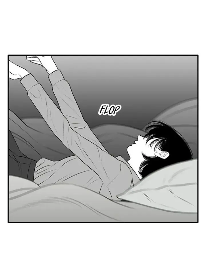 Kill Me Now Chapter 129 page 42 - Mangabat