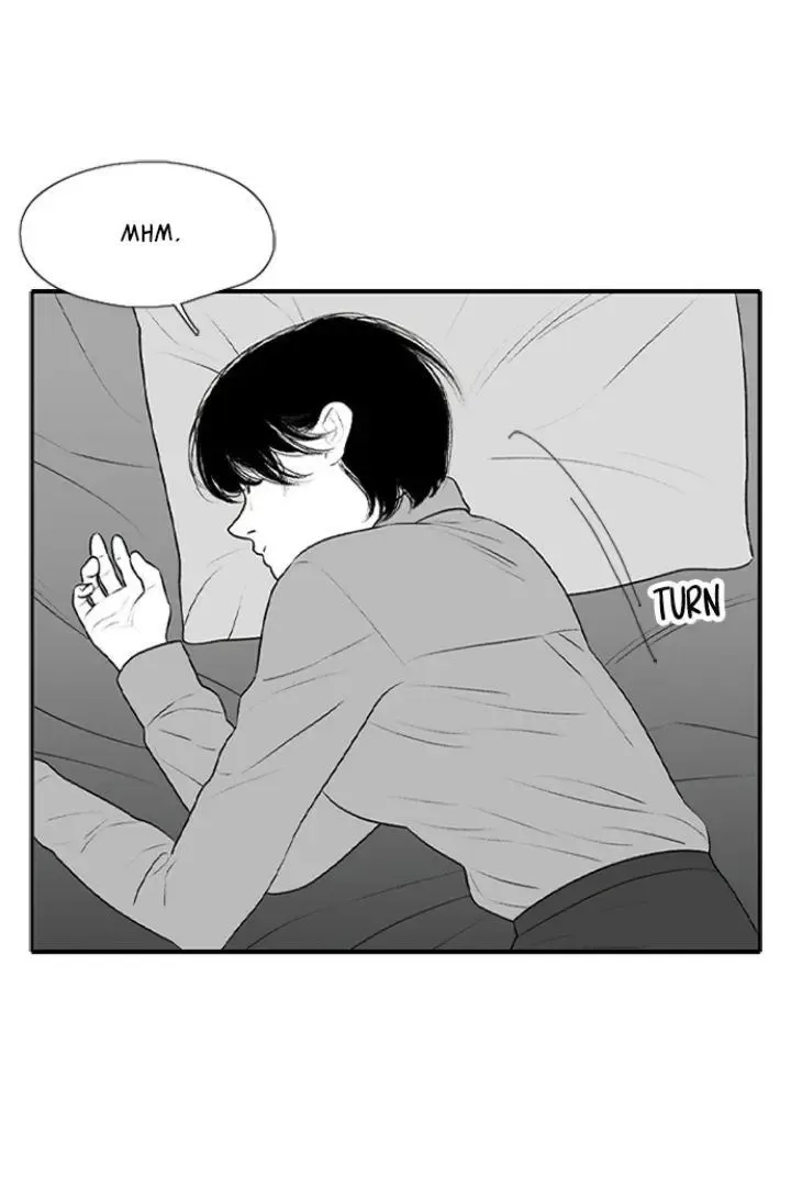 Kill Me Now Chapter 129 page 43 - Mangabat