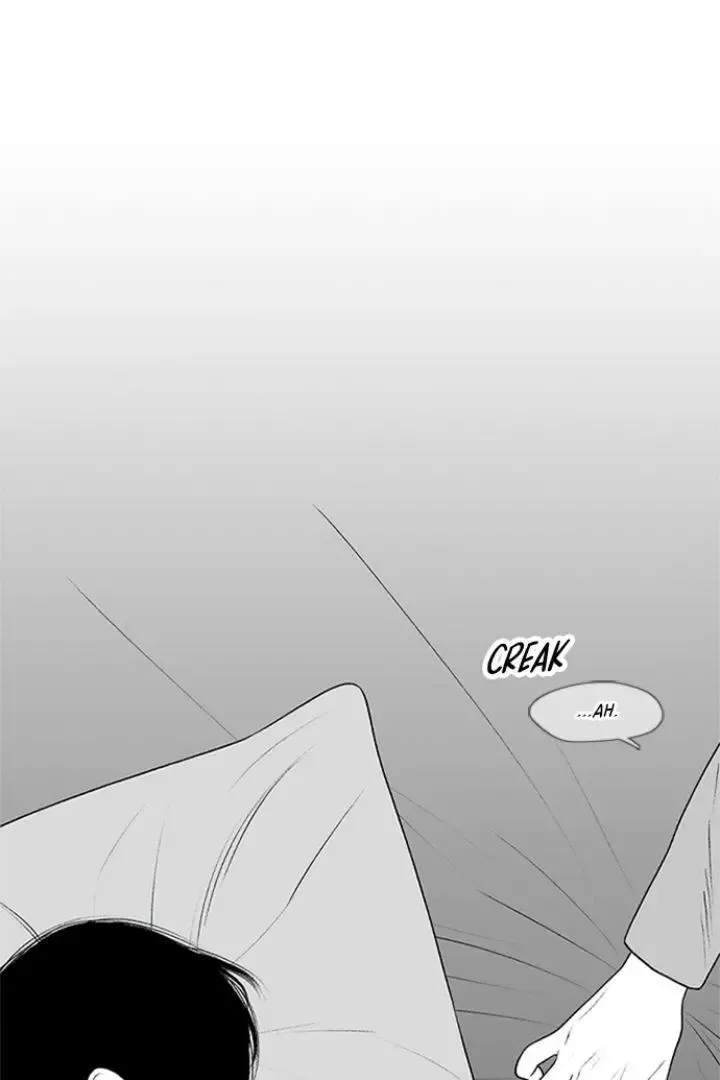 Kill Me Now Chapter 129 page 44 - Mangabat