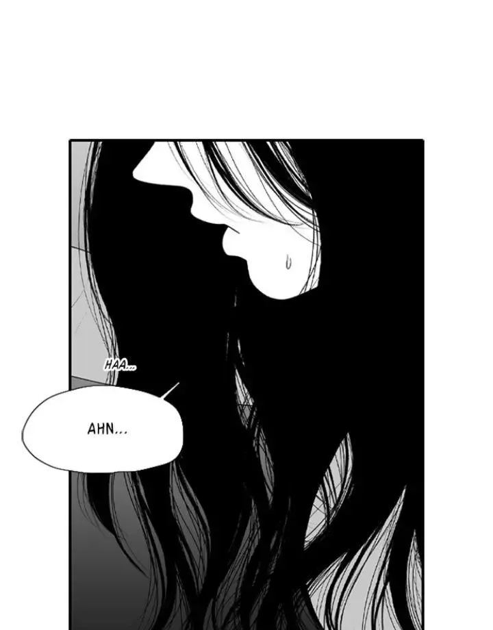 Kill Me Now Chapter 129 page 46 - MangaKakalot