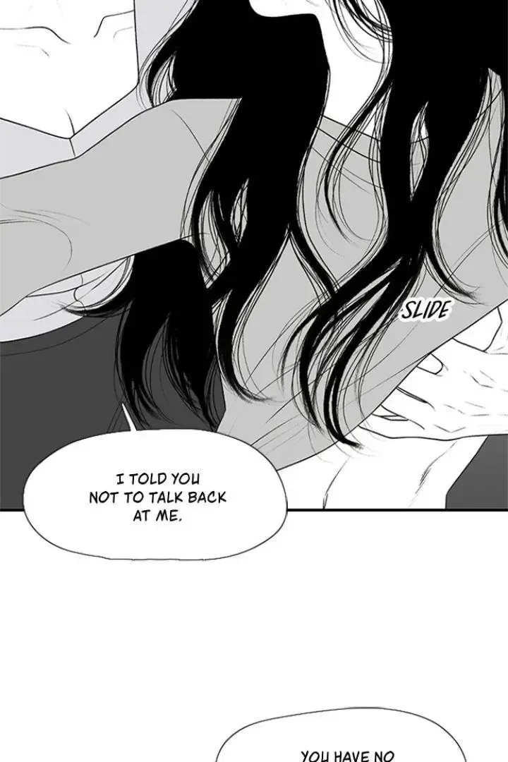 Kill Me Now Chapter 129 page 49 - MangaKakalot