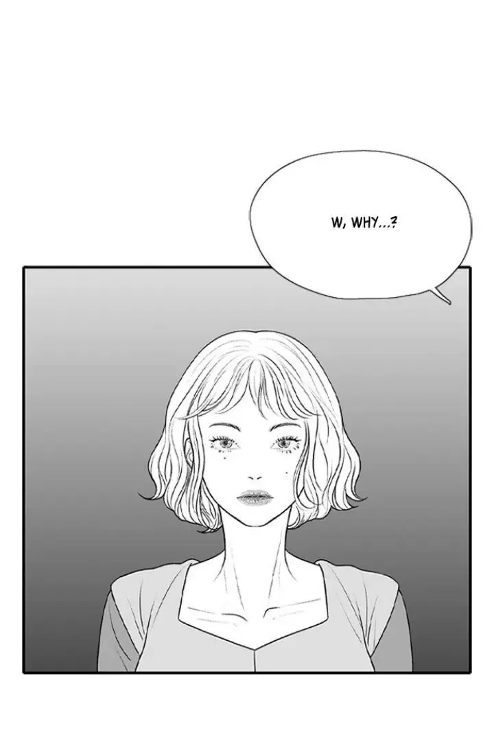 Kill Me Now Chapter 129 page 6 - MangaNelo