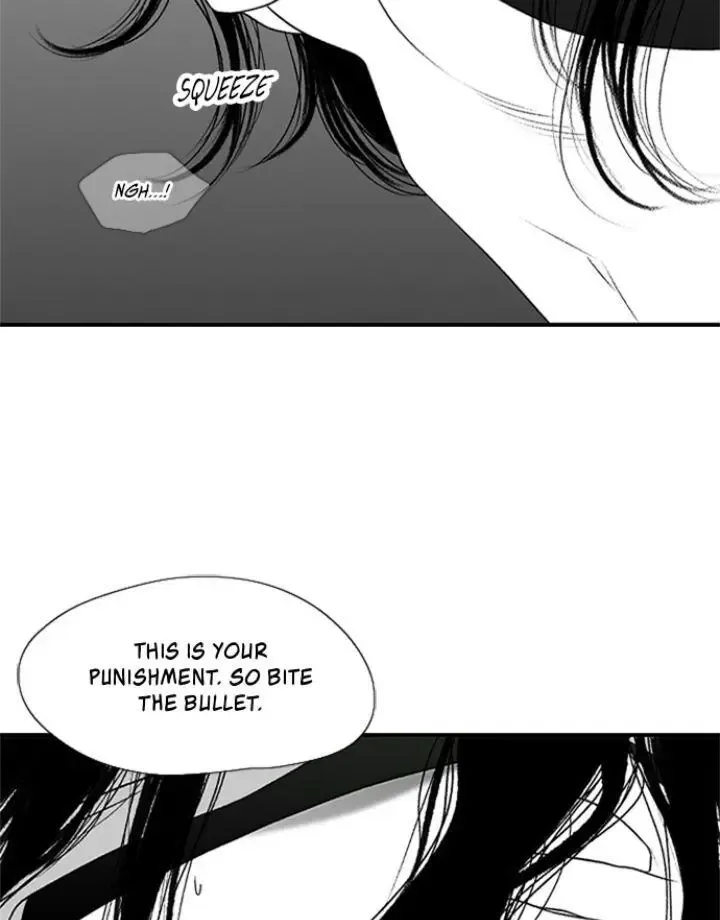 Kill Me Now Chapter 129 page 51 - MangaKakalot