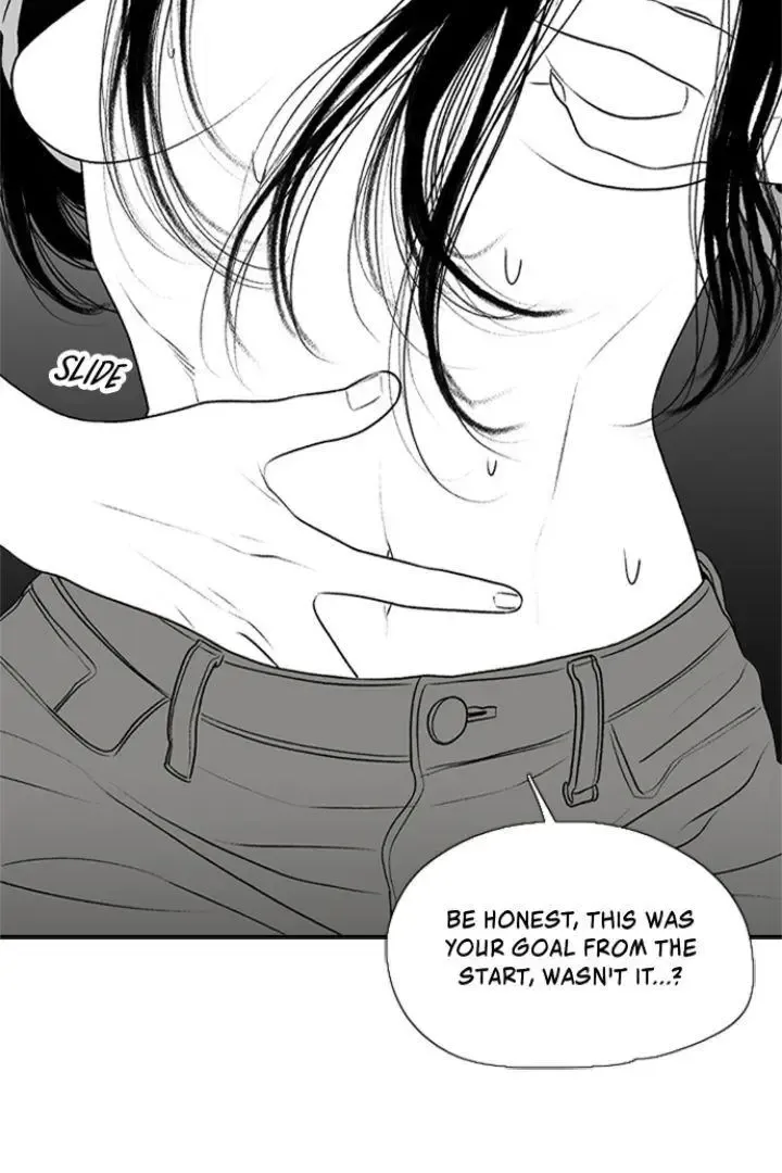 Kill Me Now Chapter 129 page 52 - Mangabat