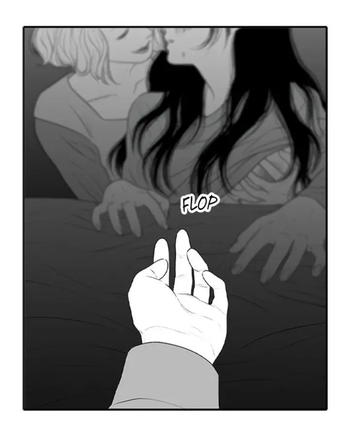 Kill Me Now Chapter 129 page 54 - MangaNelo