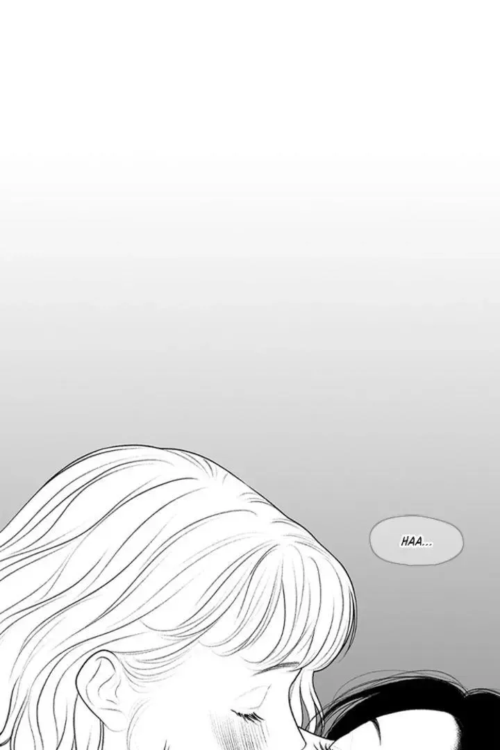 Kill Me Now Chapter 129 page 62 - Mangabat