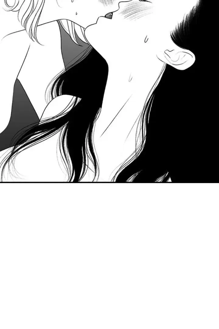 Kill Me Now Chapter 129 page 63 - MangaKakalot