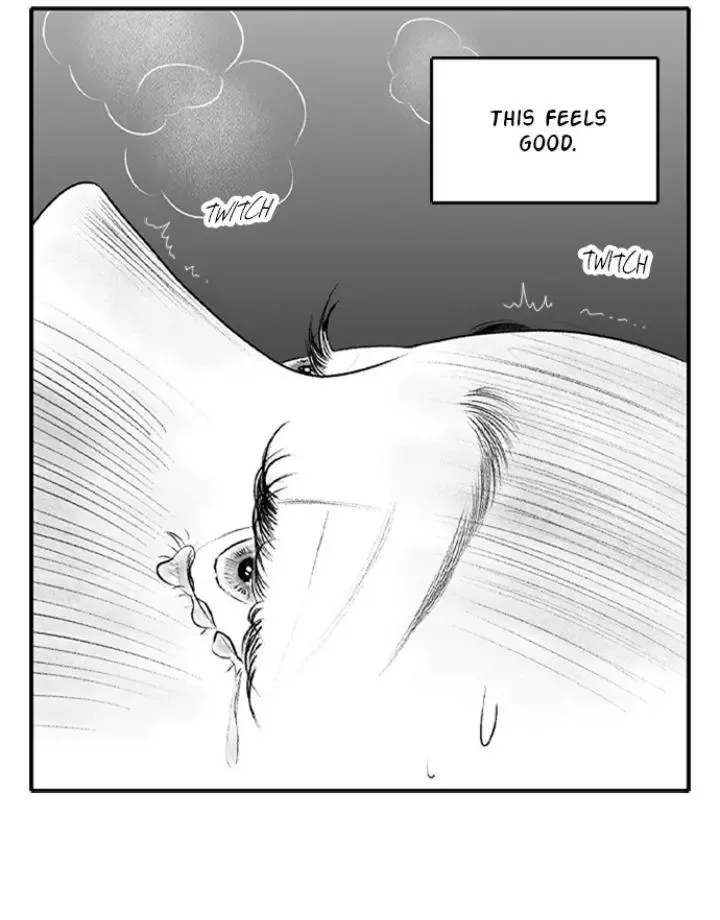 Kill Me Now Chapter 129 page 64 - MangaNelo