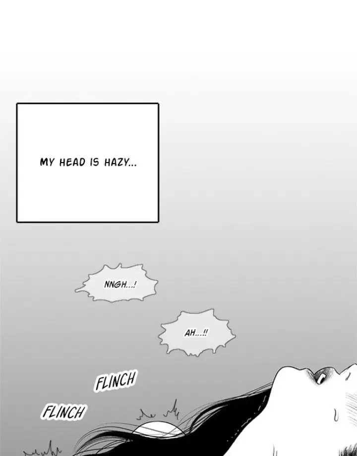 Kill Me Now Chapter 129 page 65 - MangaKakalot