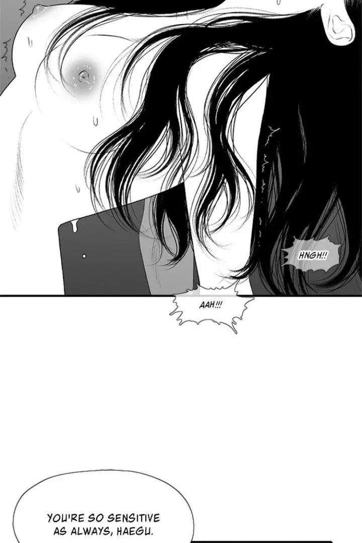 Kill Me Now Chapter 129 page 66 - Mangabat