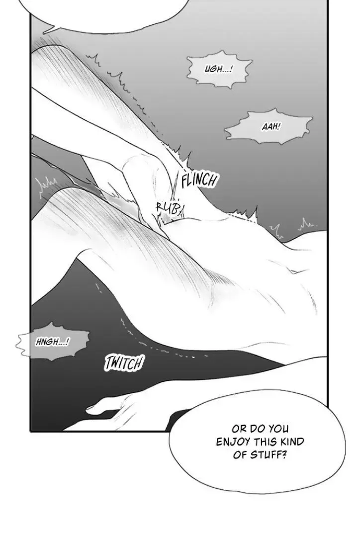 Kill Me Now - Page 66