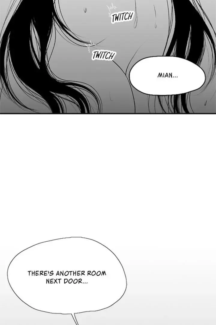 Kill Me Now Chapter 129 page 71 - Mangabat