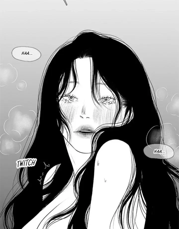 Kill Me Now Chapter 129 page 72 - Mangabat