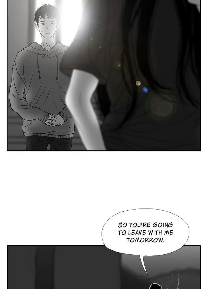 Kill Me Now Chapter 13 page 7 - MangaNelo