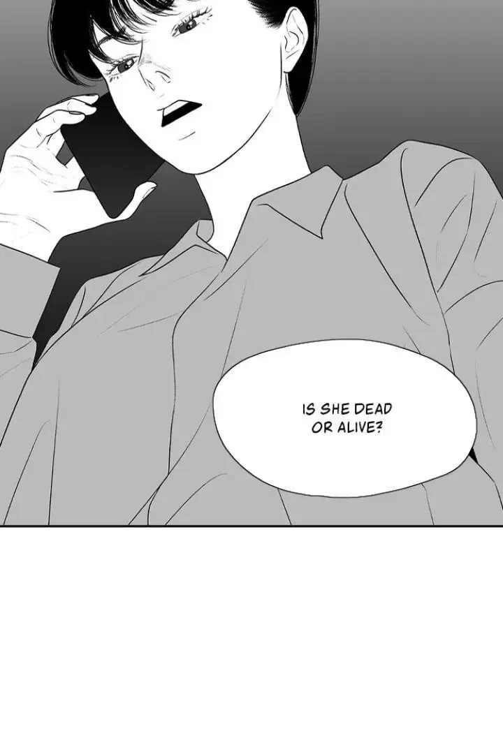 Kill Me Now Chapter 131 page 2 - Mangabat