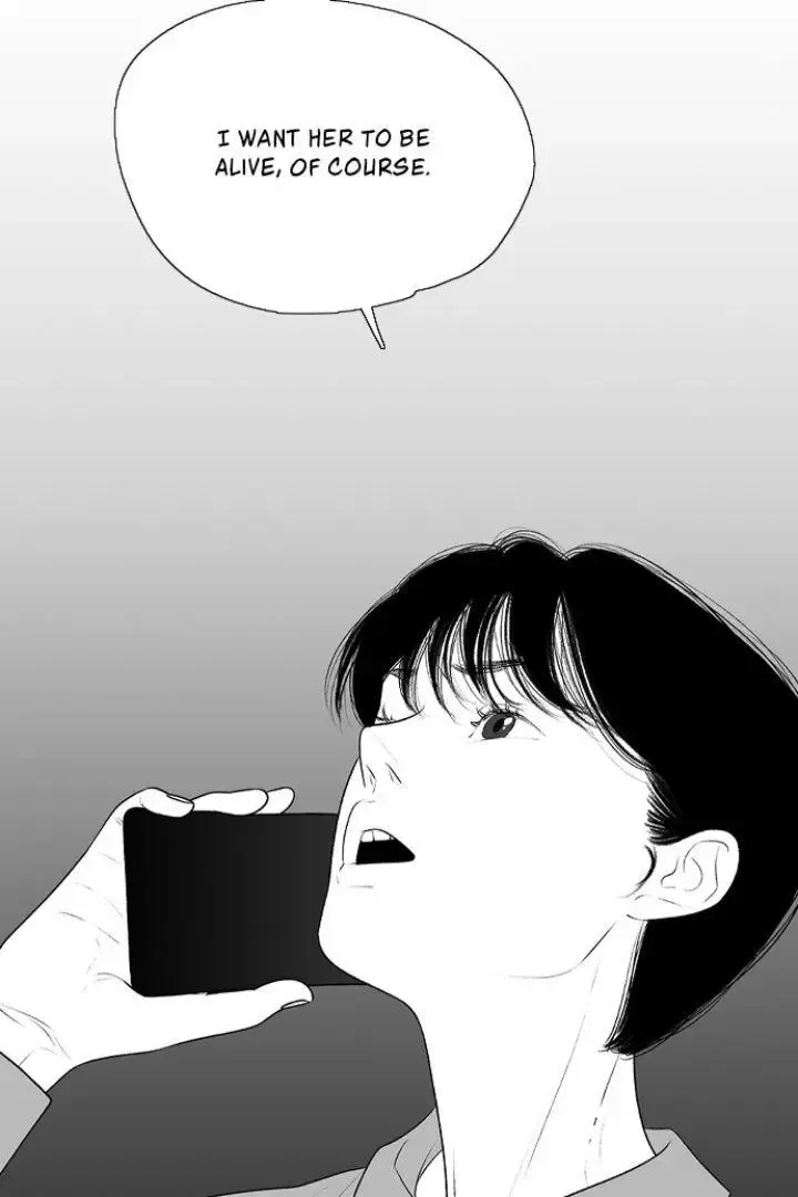 Kill Me Now Chapter 131 page 13 - Mangabat