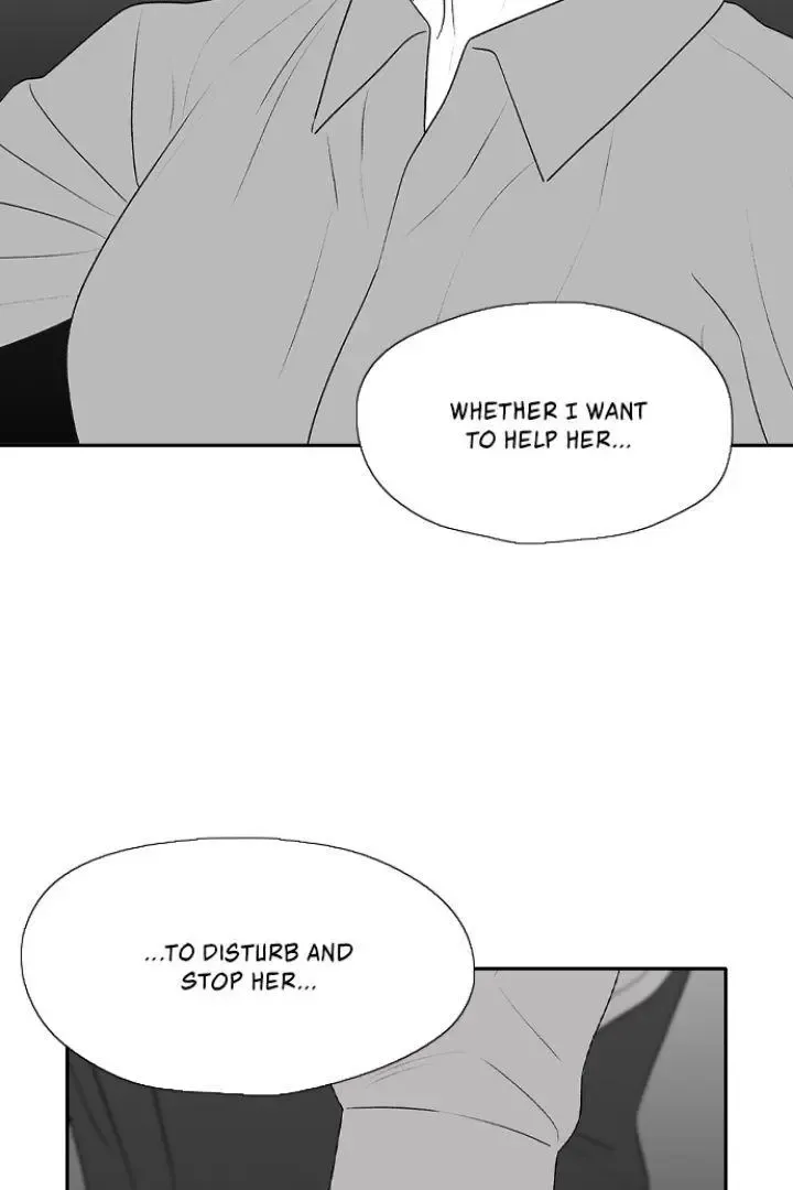 Kill Me Now Chapter 131 page 14 - MangaNelo