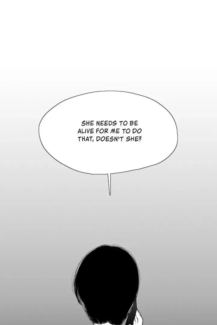 Kill Me Now Chapter 131 page 17 - Mangabat