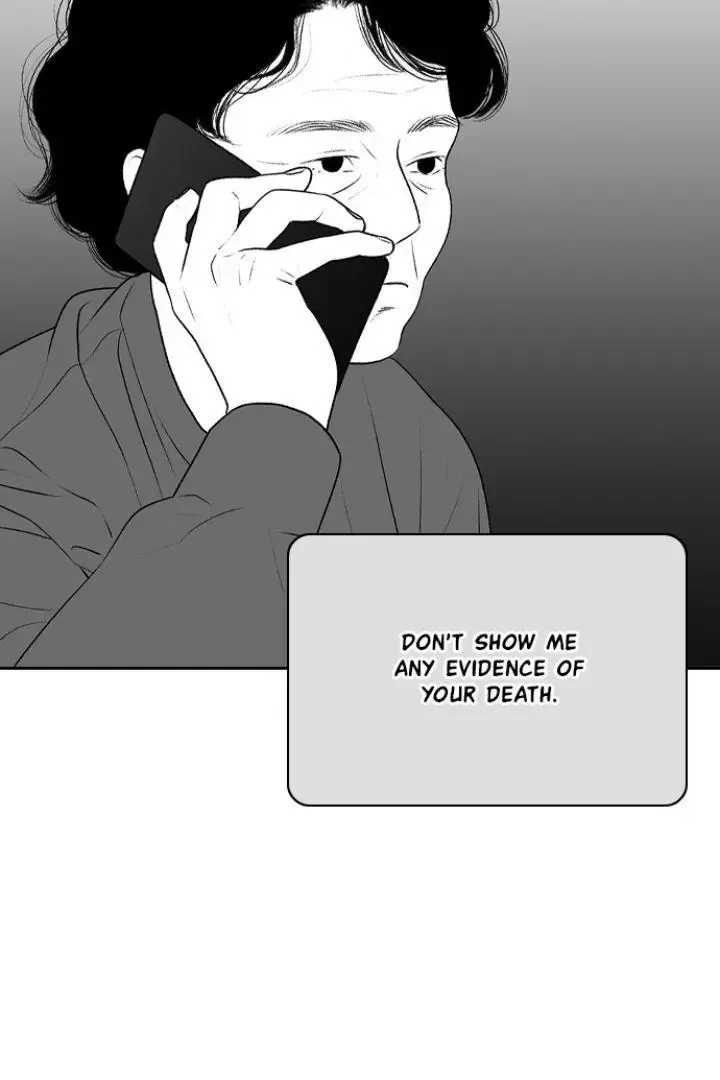 Kill Me Now Chapter 131 page 21 - Mangabat