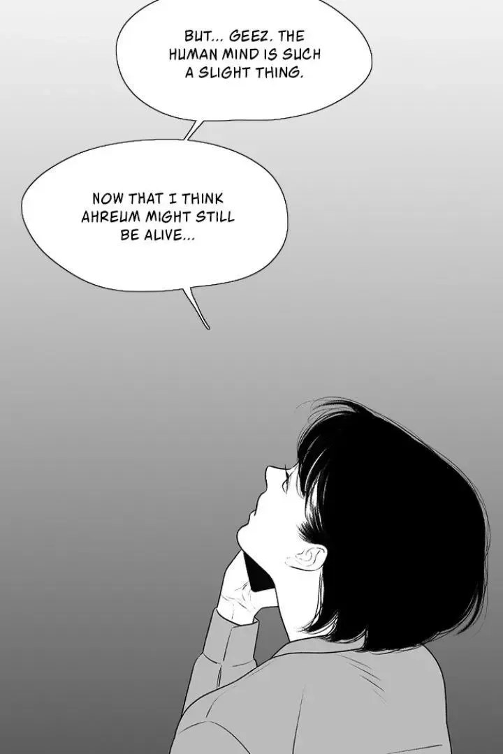 Kill Me Now Chapter 131 page 29 - Mangabat