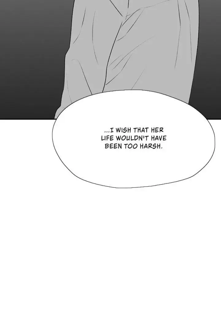 Kill Me Now Chapter 131 page 30 - Mangabat