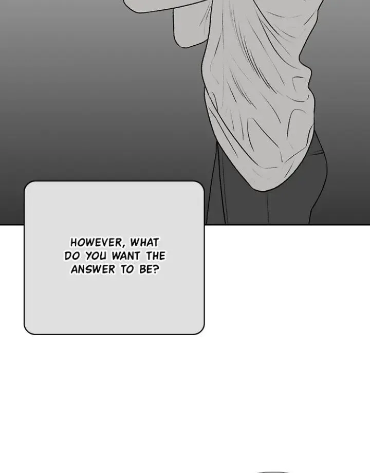 Kill Me Now Chapter 131 page 4 - Mangabat