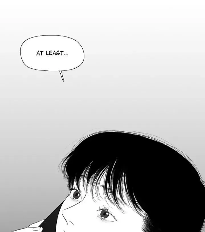 Kill Me Now Chapter 131 page 31 - Mangabat