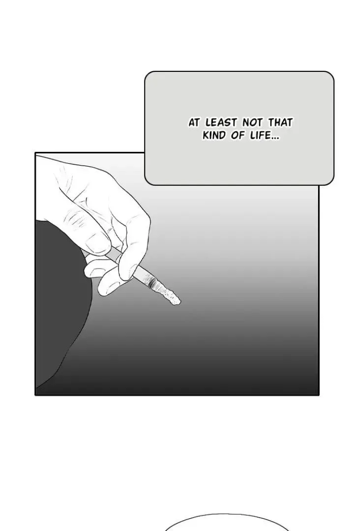 Kill Me Now Chapter 131 page 33 - Mangabat