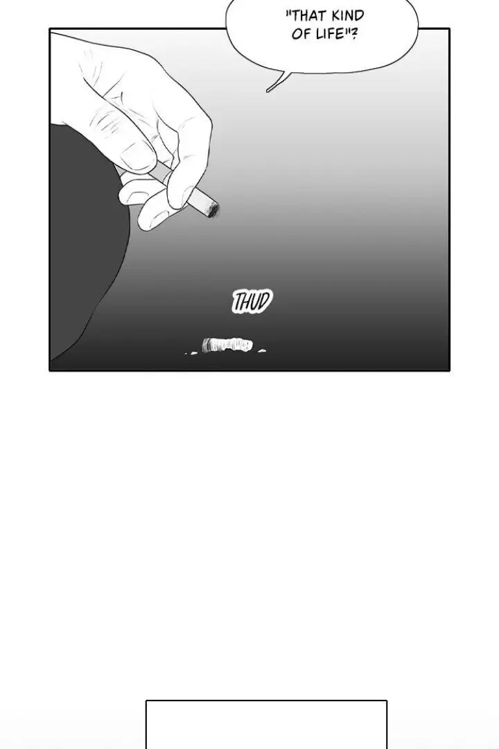 Kill Me Now Chapter 131 page 34 - MangaNelo